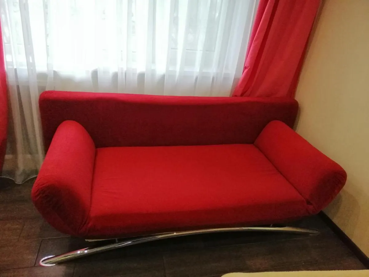 Apartment Донца 27 Шалимова, Шулявская, Мед-Городок, Нау, Исида, Вацлава Гавела, Лепсе, Отрадный, Аеропорт Жуляны, Микрохирургия Глаза