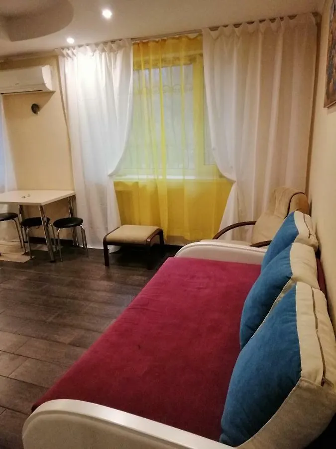 Донца 27 Шалимова, Шулявская, Мед-Городок, Нау, Исида, Вацлава Гавела, Лепсе, Отрадный, Аеропорт Жуляны, Микрохирургия Глаза 0*, Kyiv Ukraine