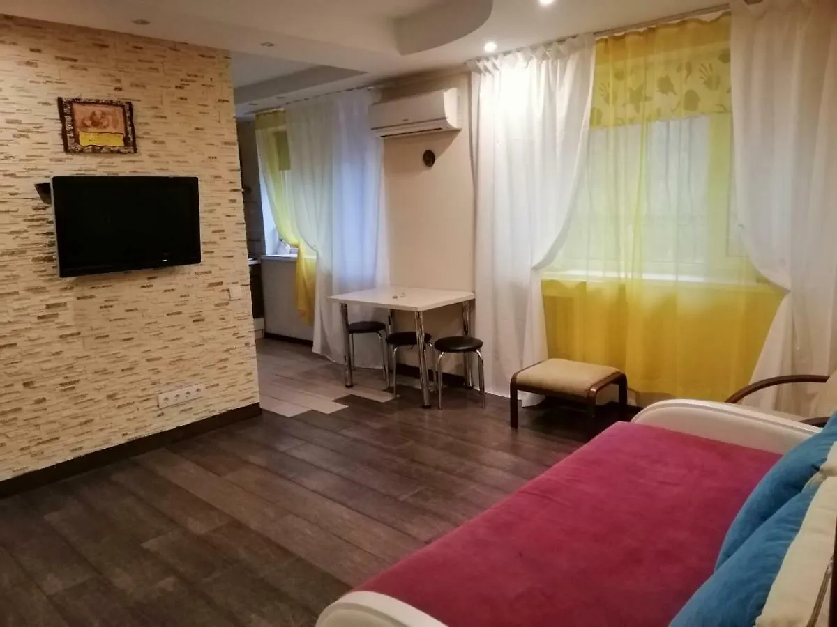 Донца 27 Шалимова, Шулявская, Мед-Городок, Нау, Исида, Вацлава Гавела, Лепсе, Отрадный, Аеропорт Жуляны, Микрохирургия Глаза Apartment Kyiv