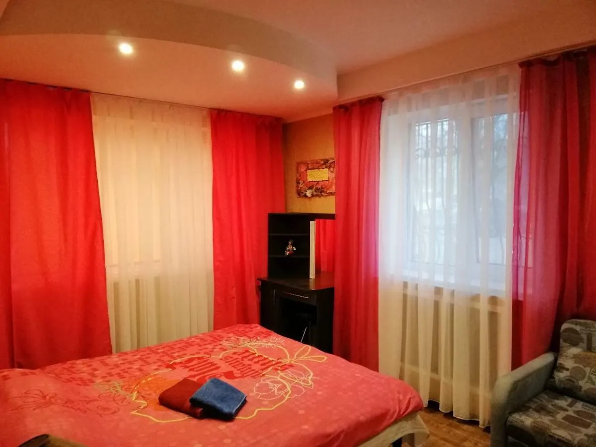 Apartment Донца 27 Шалимова, Шулявская, Мед-Городок, Нау, Исида, Вацлава Гавела, Лепсе, Отрадный, Аеропорт Жуляны, Микрохирургия Глаза Ukraine