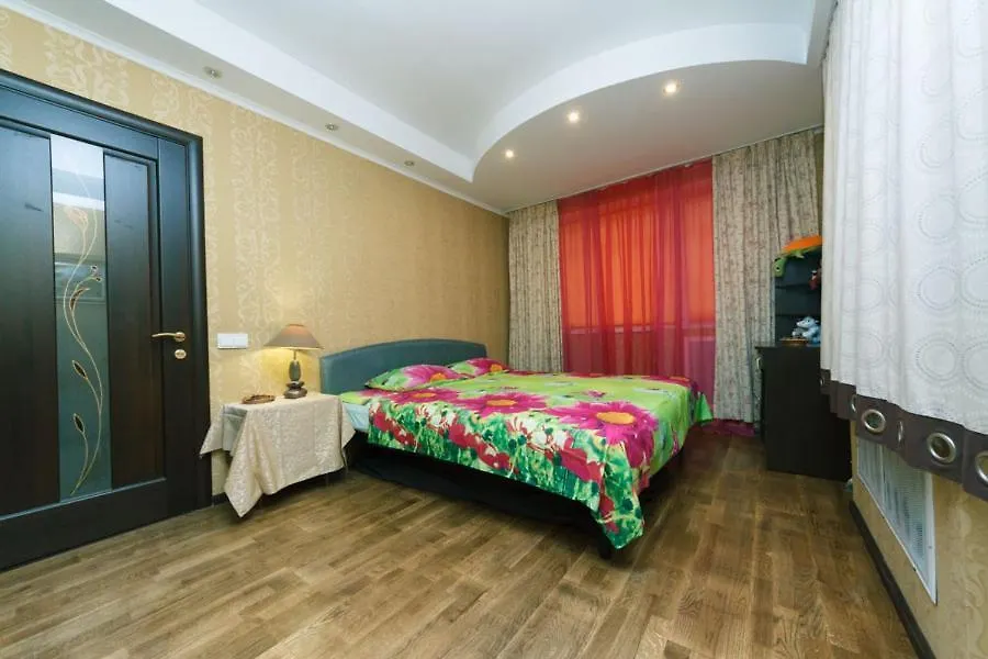 Appartement Донца 27 Шалимова, Шулявская, Мед-Городок, Нау, Исида, Вацлава Гавела, Лепсе, Отрадный, Аеропорт Жуляны, Микрохирургия Глаза Ukraine