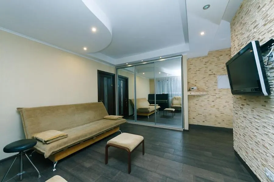 Appartement Донца 27 Шалимова, Шулявская, Мед-Городок, Нау, Исида, Вацлава Гавела, Лепсе, Отрадный, Аеропорт Жуляны, Микрохирургия Глаза